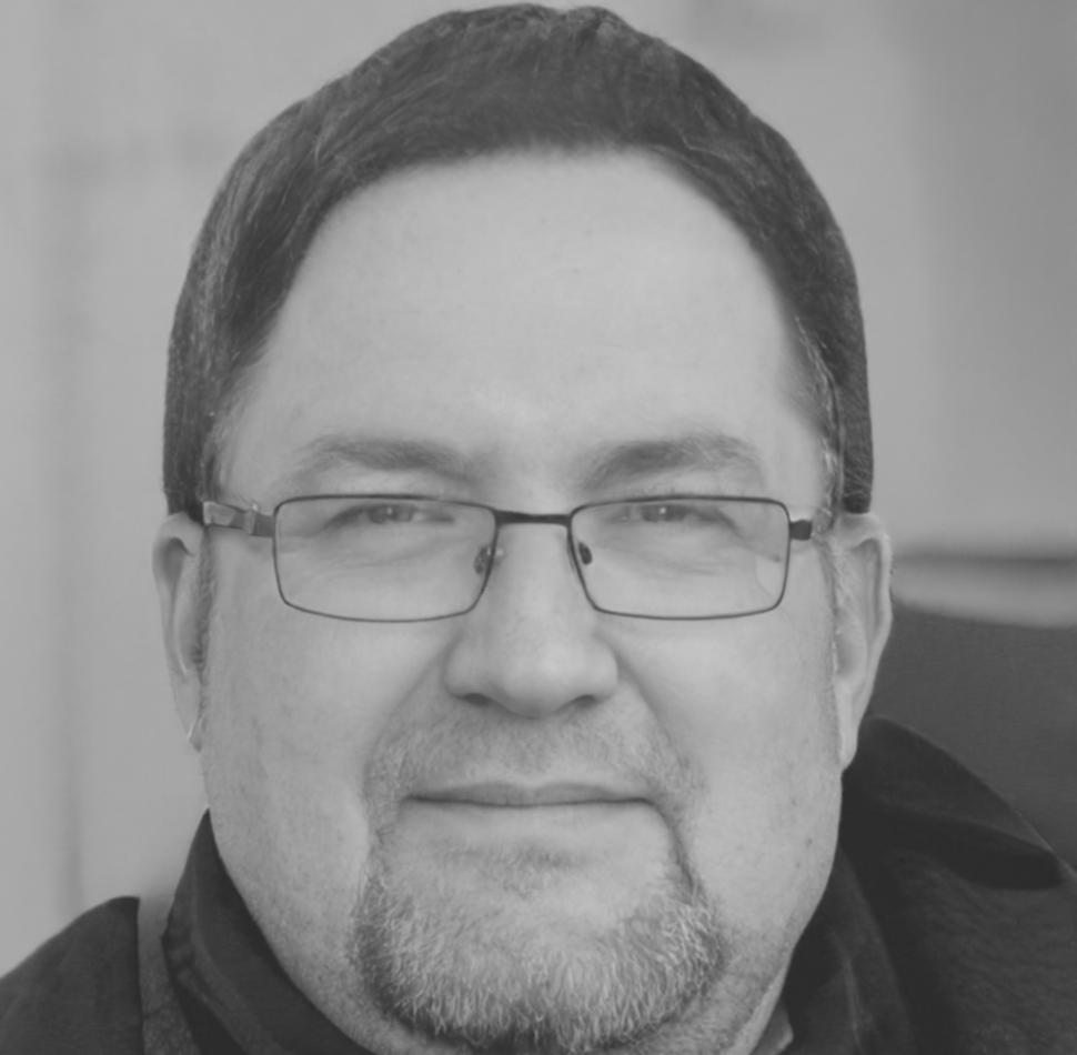 Kierownik ds. rozwoju społeczności